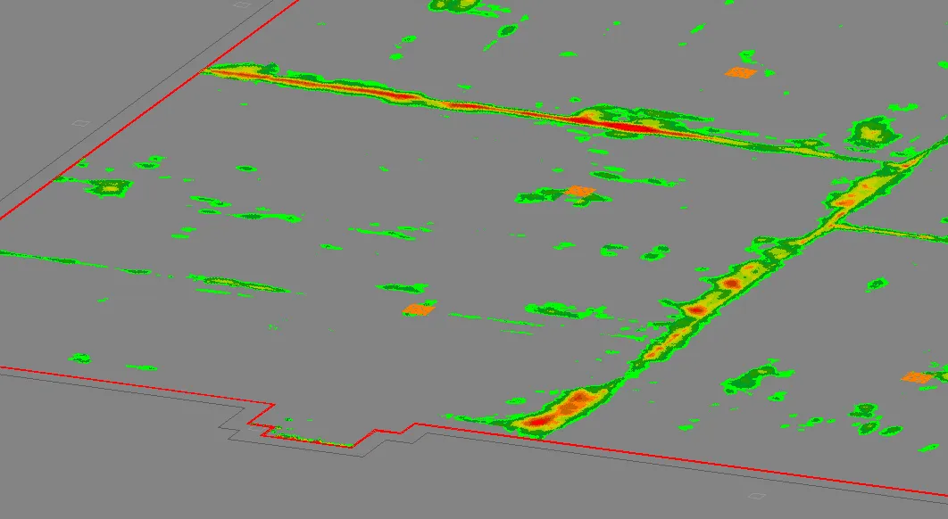 Bolesławiec Autostore